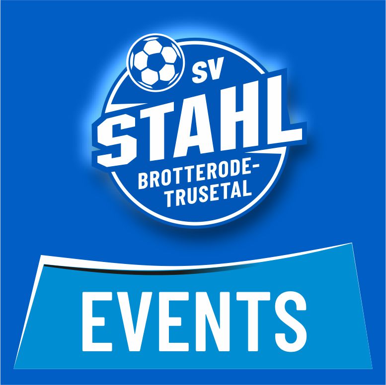 Icon-EVENTS