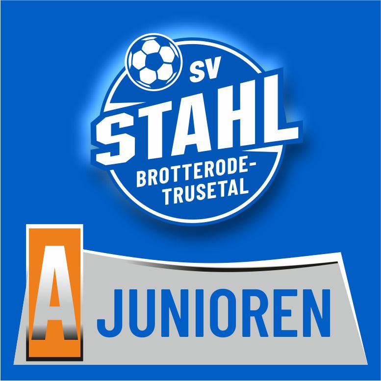 Icon-JuniorenA