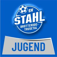Jugend